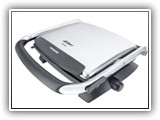 AR225 Arzum Tostu

Izgara ve Tost Makinesi INOX