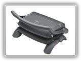 AR265 Arzum Tostu Eco

Izgara ve Tost Makinesi 
SYAH