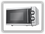 AR239 Arzum Mikrogrill

Izgaral Mikrodalga Frn INOX