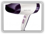 Philips (2-9)hp4962/22 salon dry sa kurutma mak.
