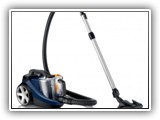 Philips fc 8761/01 Elktrik Sprge