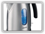 Philips Hp4667/20 Metal Su Isitici
