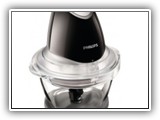Philips Hr 1399/90 Chopper 400w