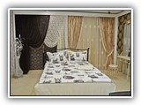 istanbul desenli ytk ortsu