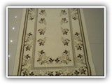 Asyün Akrilüks 9120
Kaşmir Halı