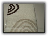 Comfort Shaggy F088 B 
Kamir Hal